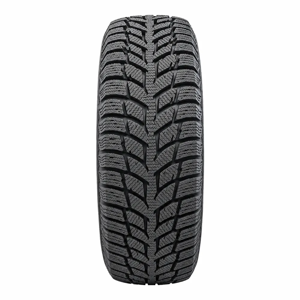 Headway HW508 195/55 R15 85T - zdjęcie dodatkowe nr 2