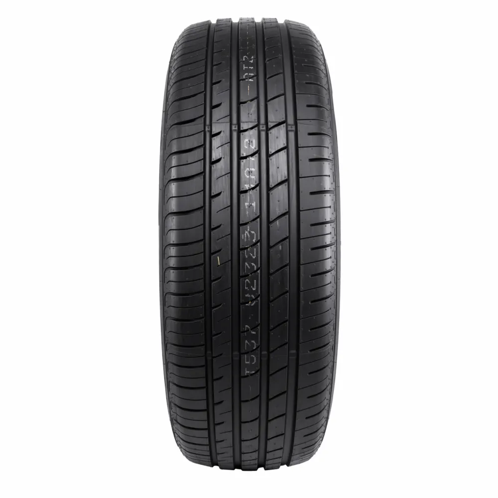 Nexen N'Fera RU1 235/55 R19 105V - zdjęcie dodatkowe nr 2