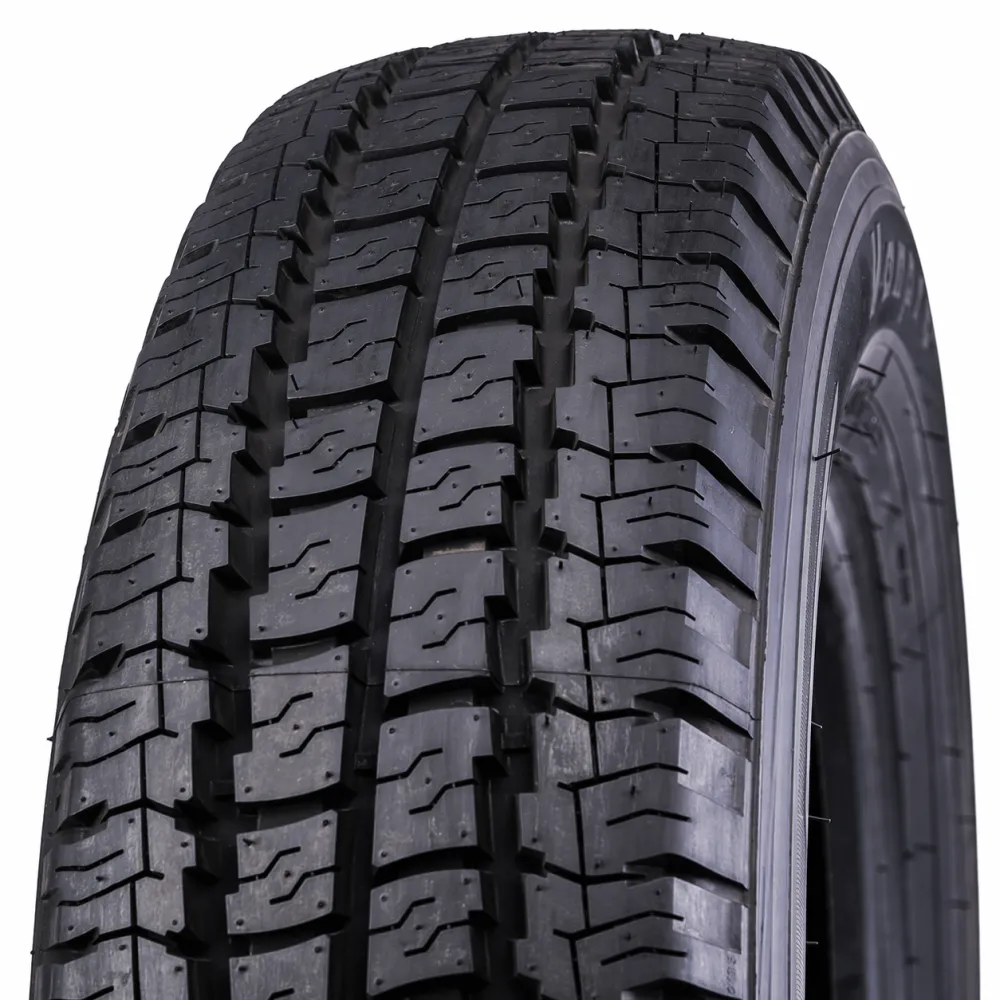 Kormoran Vanpro 195/60 R16 99/97H - zdjęcie główne