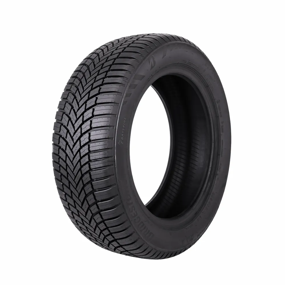 Bridgestone Weather Control A005 255/50 R19 103T - zdjęcie dodatkowe nr 3