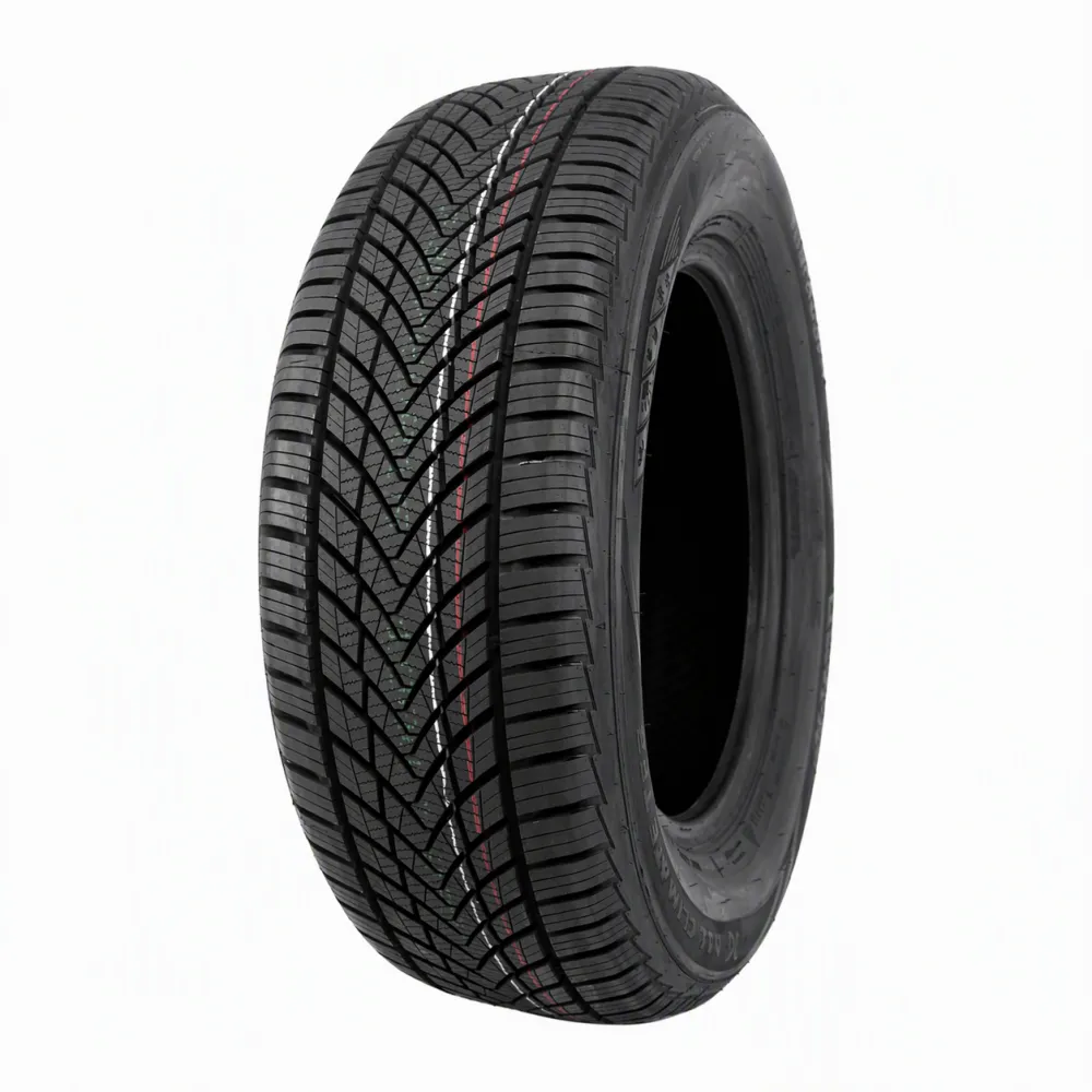 Tourador X All Climate TF2 235/65 R17 108W - zdjęcie dodatkowe nr 3