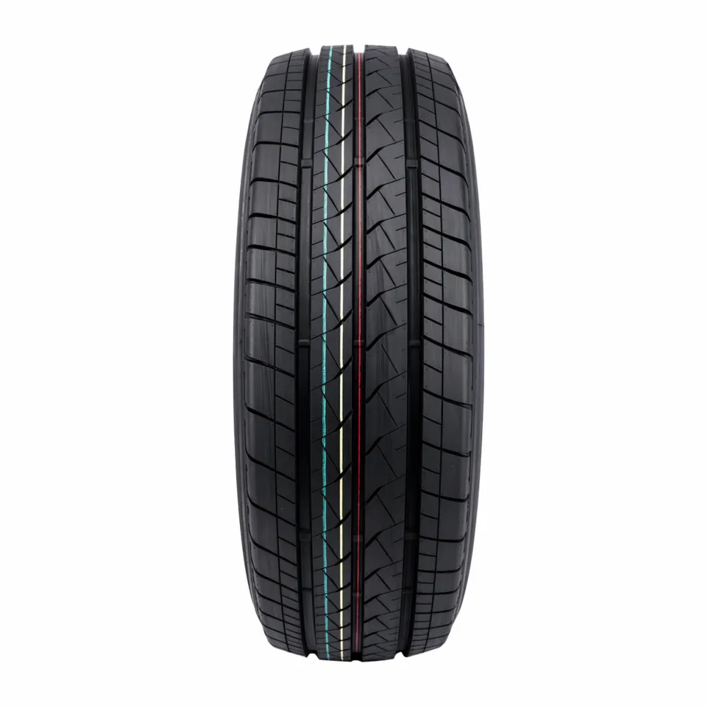 Bridgestone Duravis R660 Eco 215/60 R17 109T - zdjęcie dodatkowe nr 2