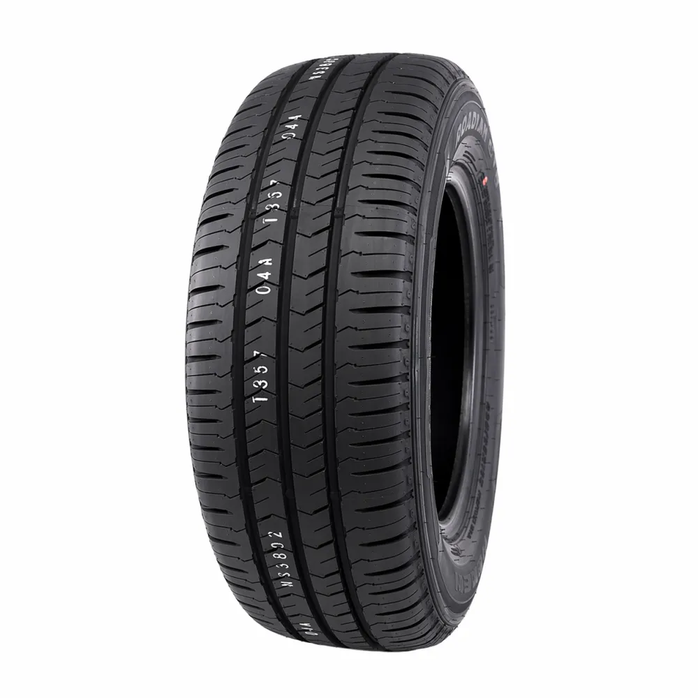 Nexen Roadian CT8 195/70 R15 104/102S - zdjęcie dodatkowe nr 3