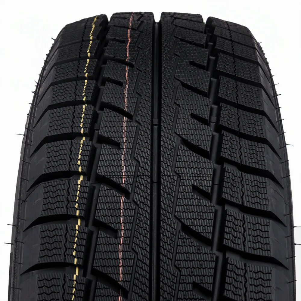 Austone Skadi SP-902 175/80 R14 99/98Q - zdjęcie dodatkowe nr 1