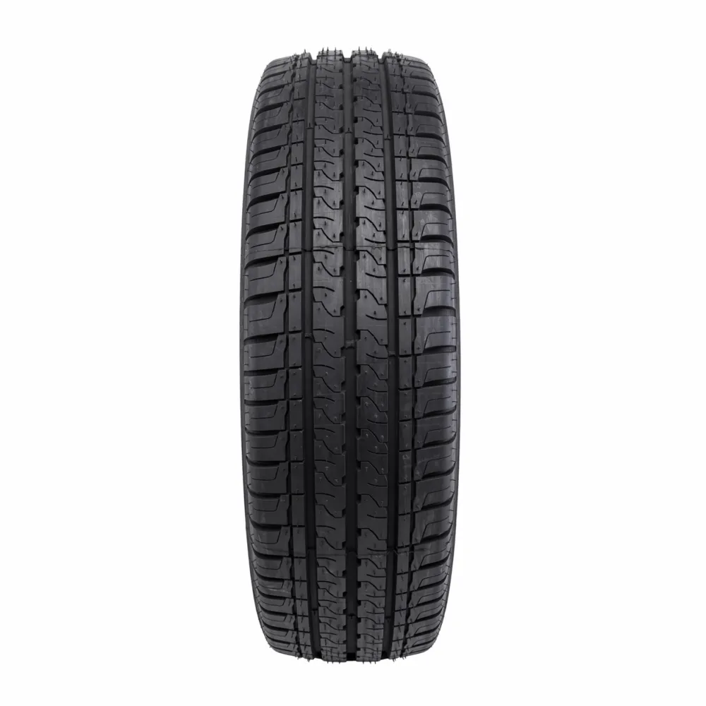 Bfgoodrich Activan - zdjęcie dodatkowe nr 2