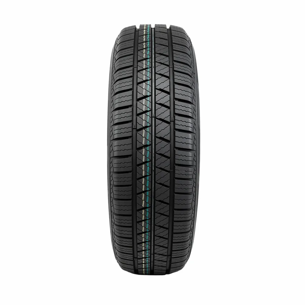 Austone Durato 4S All Season 225/65 R16 112/110T - zdjęcie dodatkowe nr 2