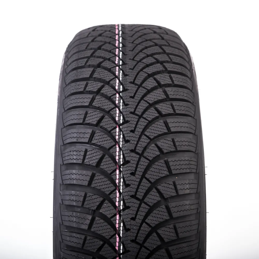 Goodyear UltraGrip 9+ 175/65 R15 88T - zdjęcie dodatkowe nr 1