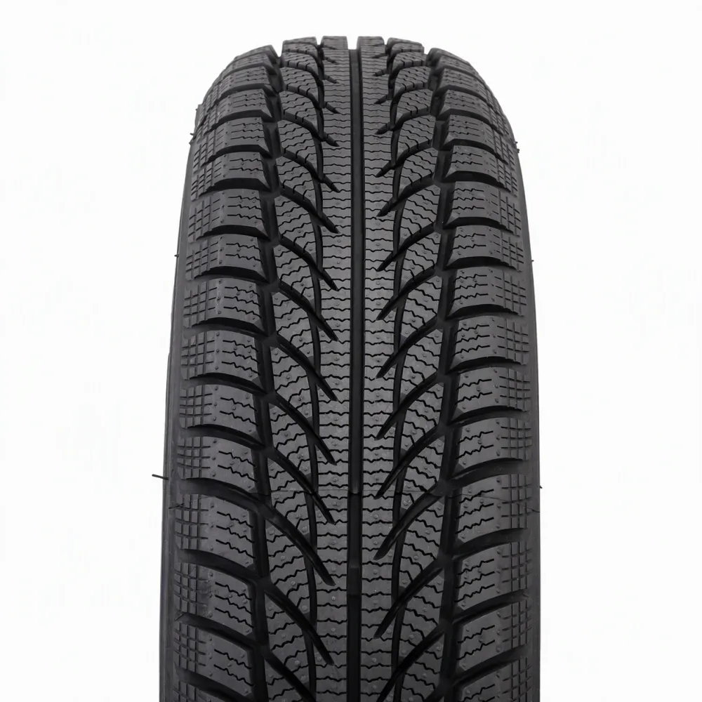 Goodride SW608 165/70 R14 81T - zdjęcie dodatkowe nr 1
