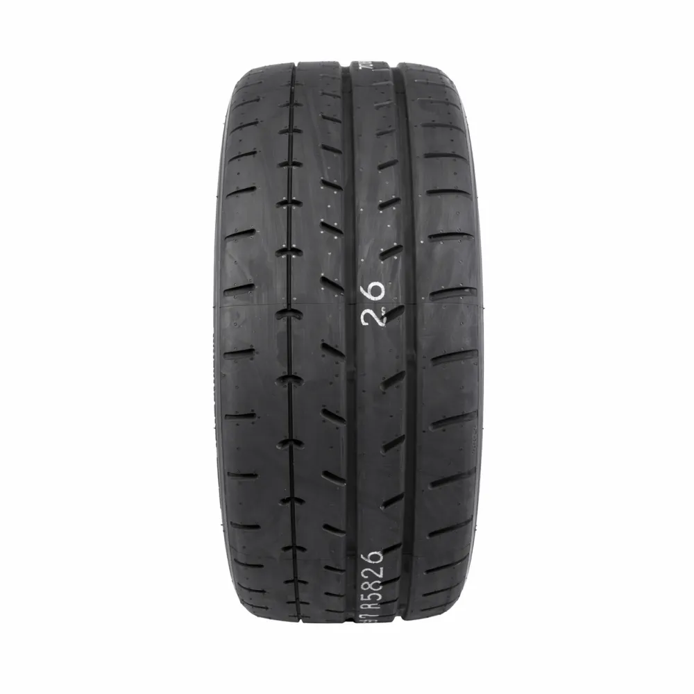 Yokohama Advan A052 305/35 R19 106Y - zdjęcie dodatkowe nr 2