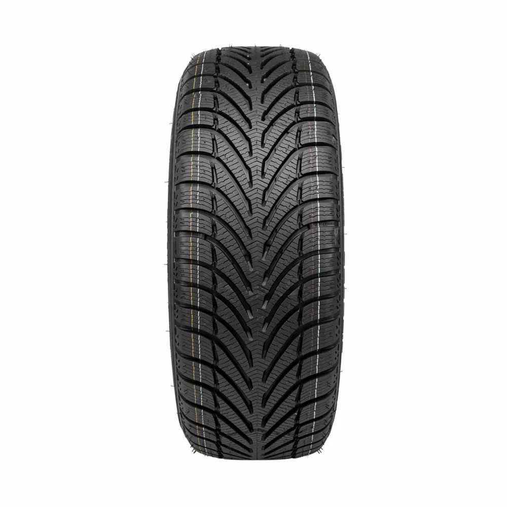 Bfgoodrich g-Force Winter 225/50 R17 94H - zdjęcie dodatkowe nr 2