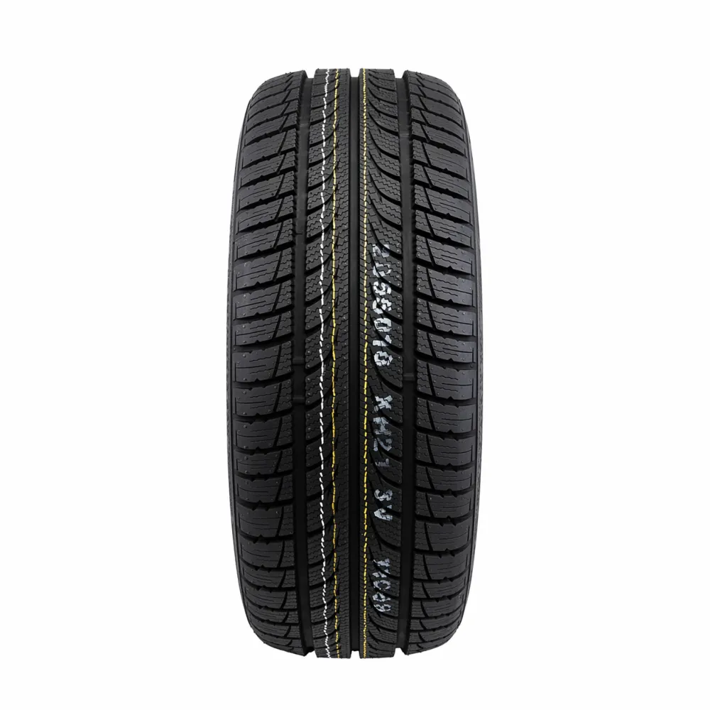Kumho SOLUS VIER KH21 205/65 R15 102/100T - zdjęcie dodatkowe nr 2