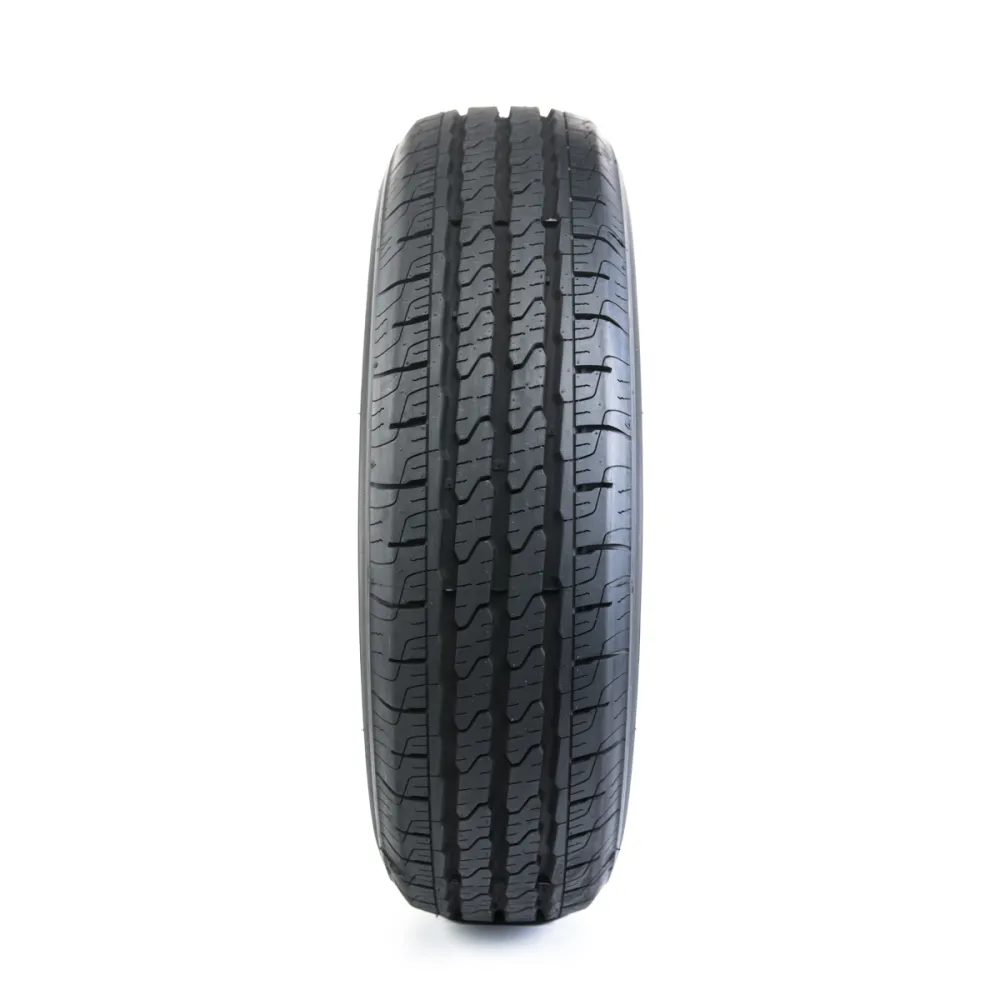 Radar ARGONITE RV-4S 235/60 R17 117/115R - zdjęcie dodatkowe nr 2