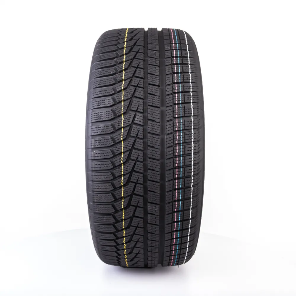 Hankook Winter i*cept evo2 W320 - zdjęcie dodatkowe nr 2
