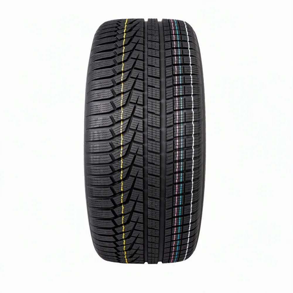 Hankook Winter i*cept evo2 W320 225/50 R17 98H - zdjęcie dodatkowe nr 2