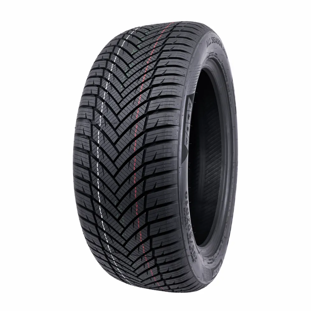 Imperial ALL SEASON DRIVER 175/70 R12 80T - zdjęcie dodatkowe nr 3