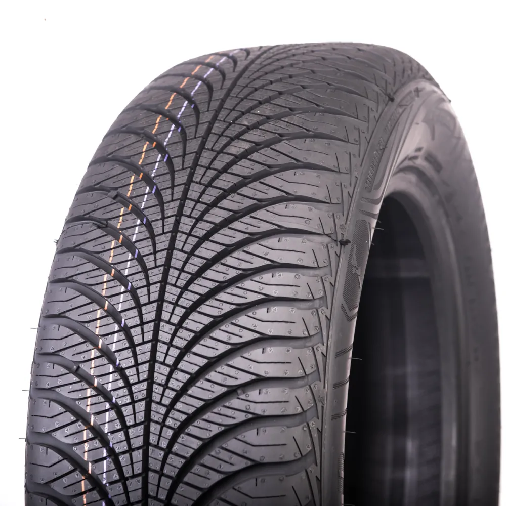 Goodyear Vector 4Seasons G2 SUV - zdjęcie główne