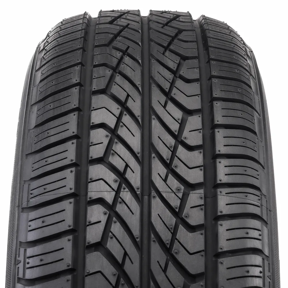 Yokohama Geolandar SUV G055 245/65 R17 107H - zdjęcie dodatkowe nr 1