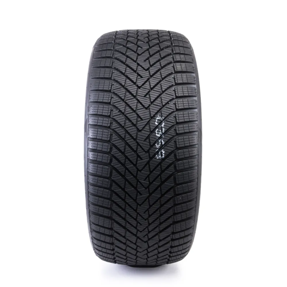 Pirelli P Zero Winter Direzionale 275/40 R20 106V - zdjęcie dodatkowe nr 2