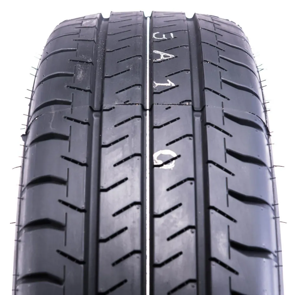 Falken Linam Van01 225/75 R16 121/120R - zdjęcie dodatkowe nr 1