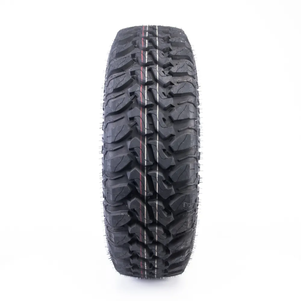 Radar RENEGADE R7 MT 265/75 R16 123/120K - zdjęcie dodatkowe nr 2