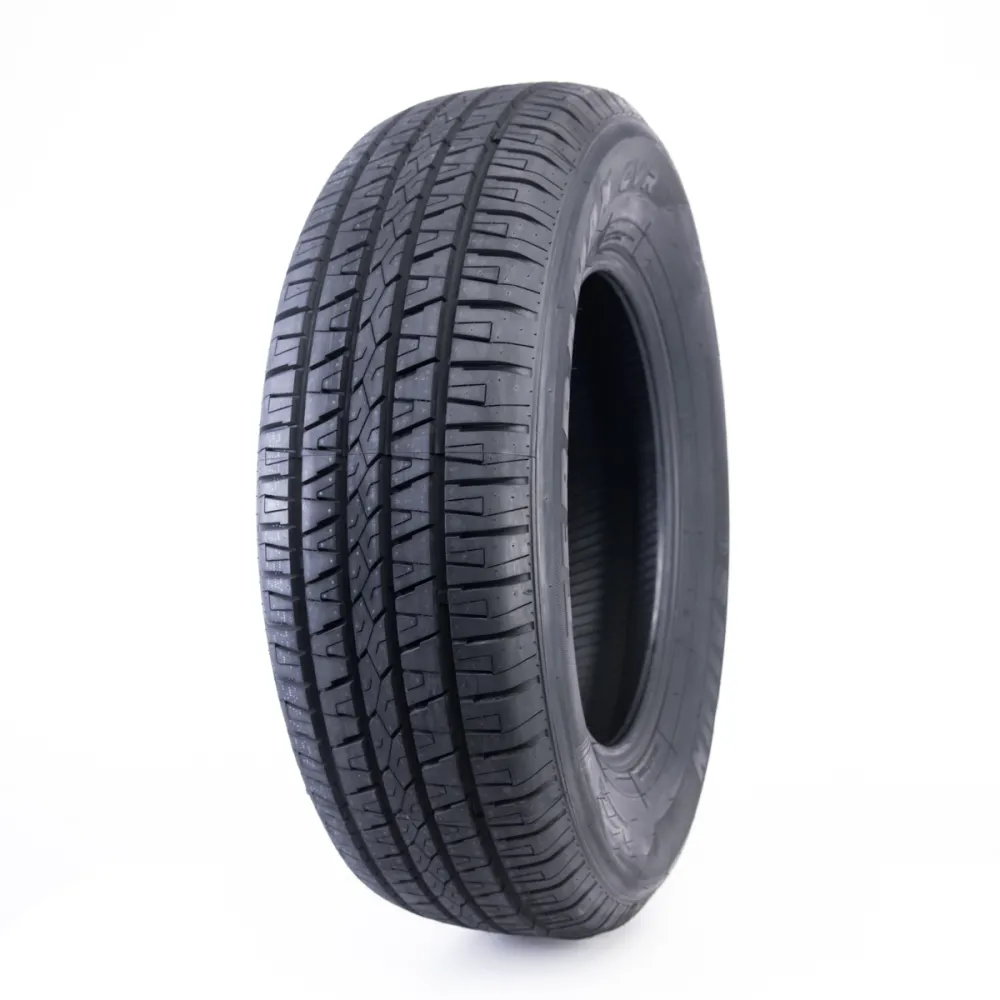 Sailun TERRAMAX CVR 235/60 R16 100H - zdjęcie dodatkowe nr 3