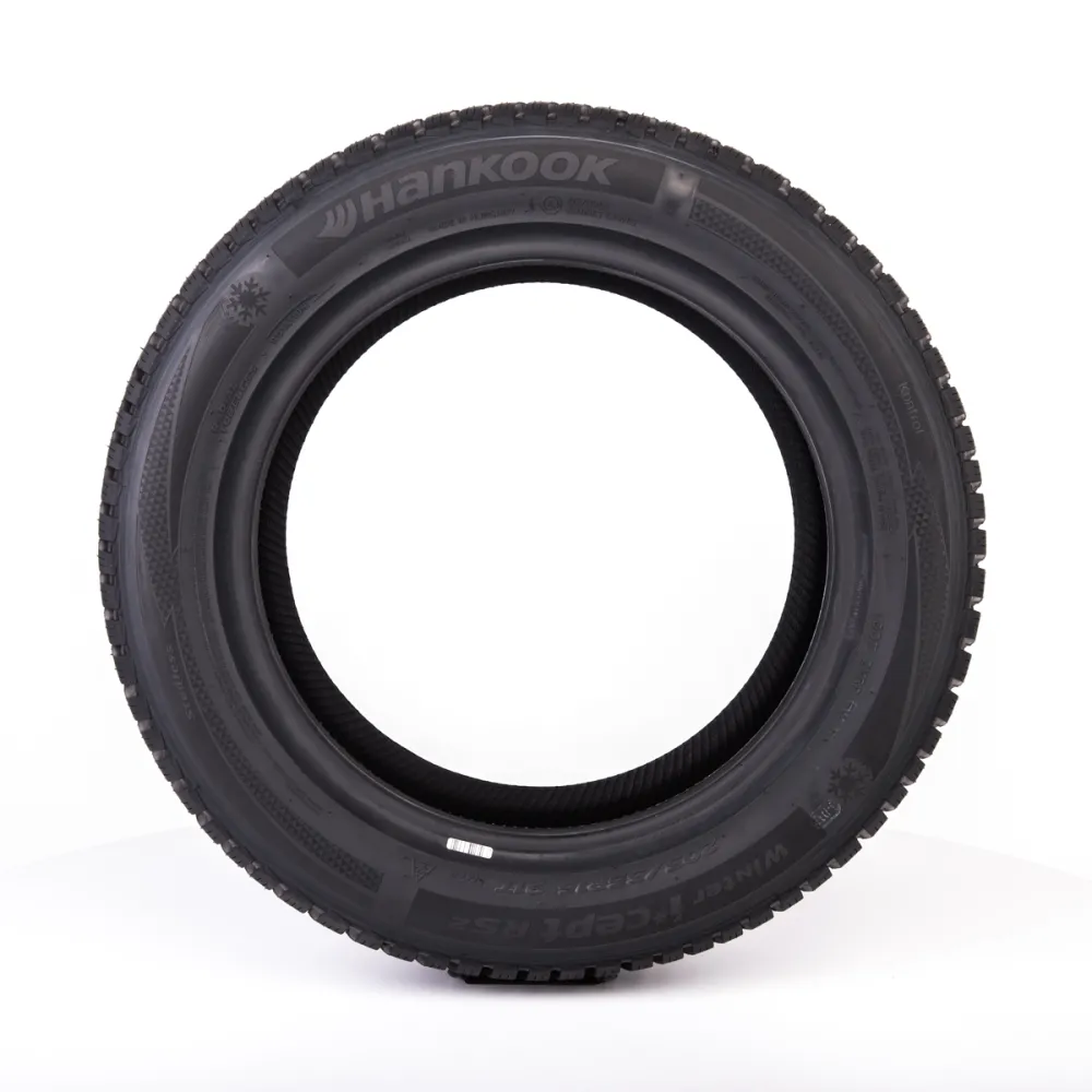 Hankook Winter i*cept RS2 W452 155/60 R15 74T - zdjęcie dodatkowe nr 4