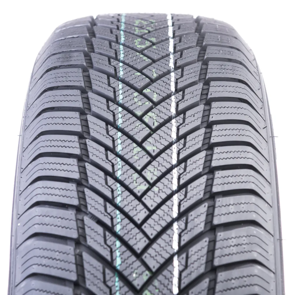 Tracmax S130 135/70 R15 70T - zdjęcie dodatkowe nr 1