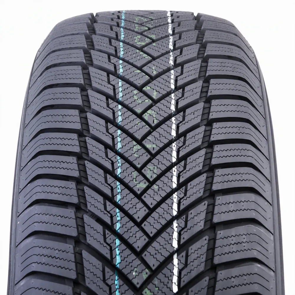 Tracmax S130 215/65 R15 100H - zdjęcie dodatkowe nr 1