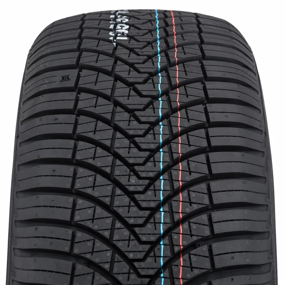 Kumho Solus 4S HA32 plus 205/55 R16 94V - zdjęcie dodatkowe nr 1