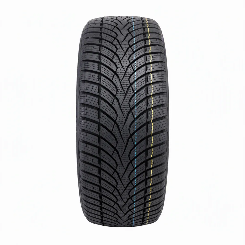 Ceat WinterDriveSport 255/35 R19 96W - zdjęcie dodatkowe nr 2