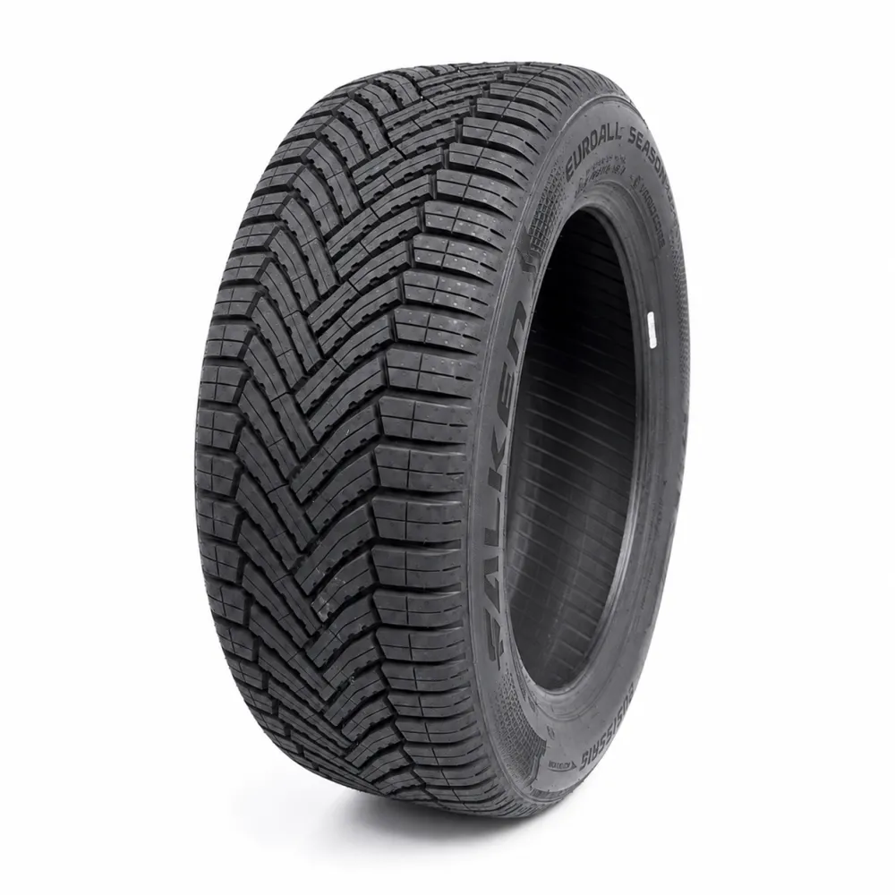 Falken EUROALL SEASON AS220 195/60 R16 93V - zdjęcie dodatkowe nr 3