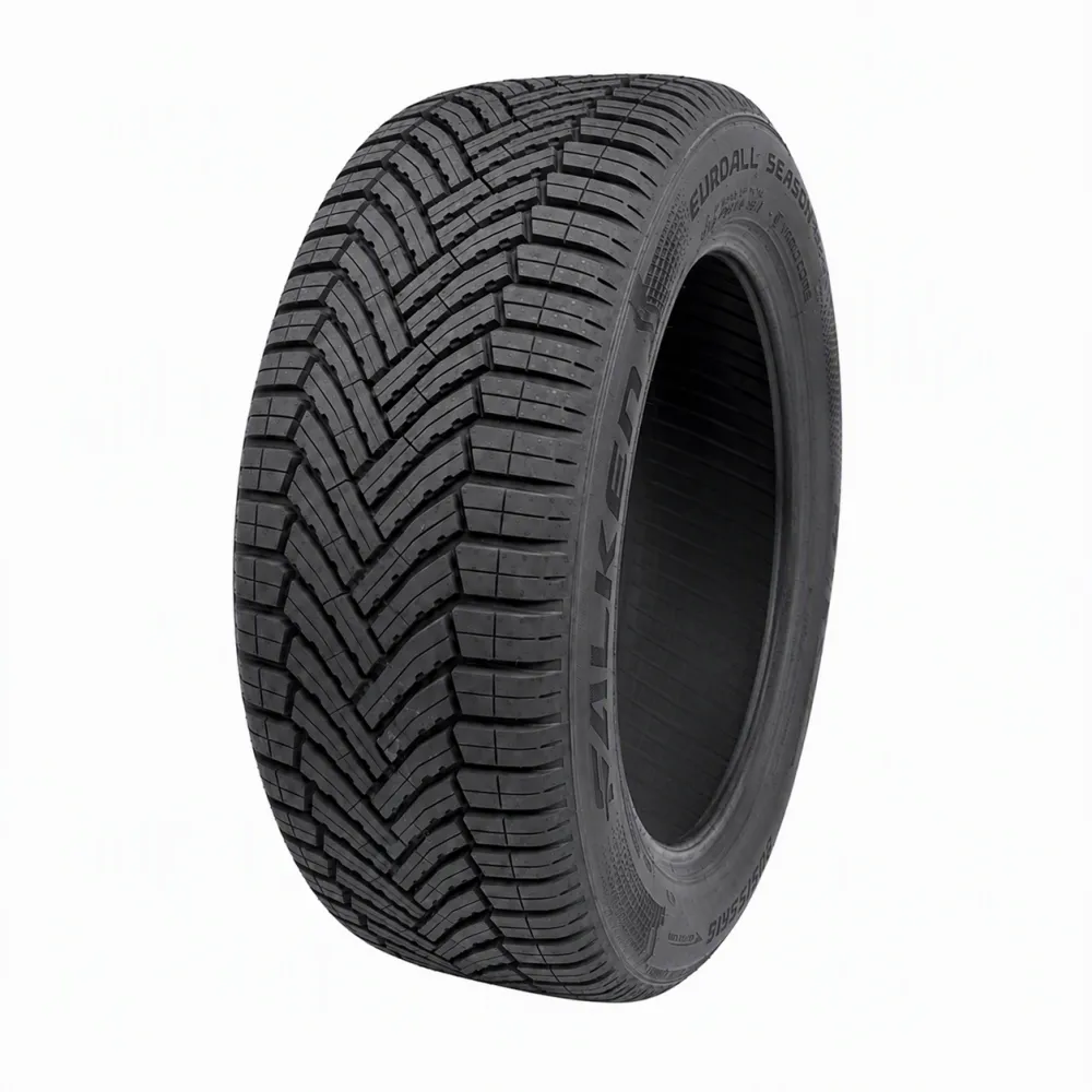 Falken EUROALL SEASON AS220 215/55 R17 98V - zdjęcie dodatkowe nr 3