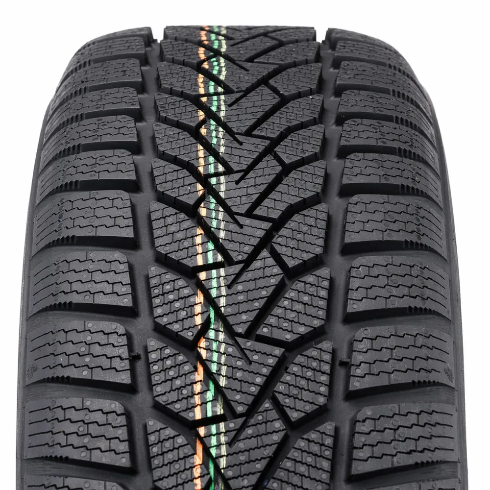 Uniroyal WinterExpert 235/65 R17 108V - zdjęcie dodatkowe nr 1
