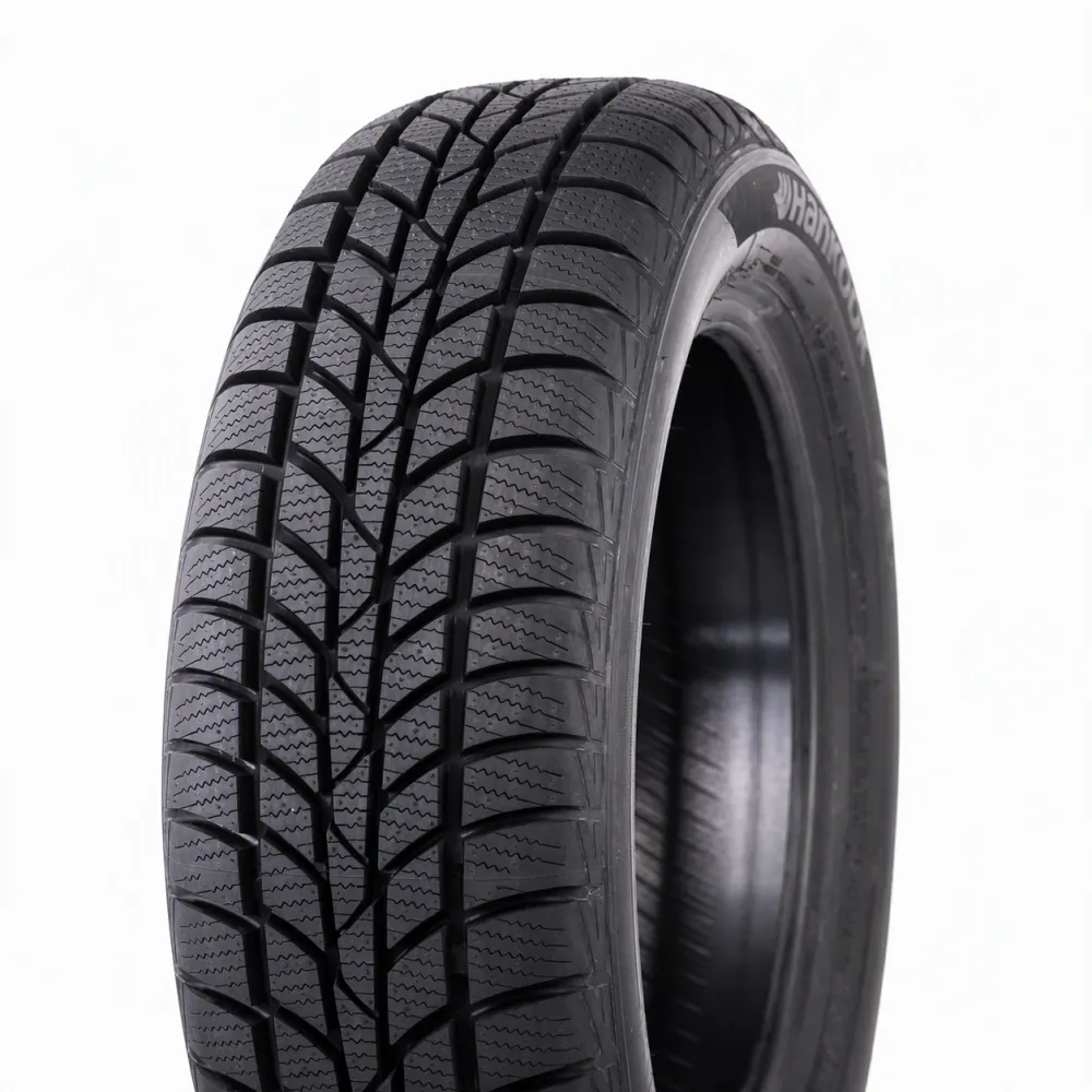 Hankook Winter i*cept RS W442 185/60 R15 88T - zdjęcie główne
