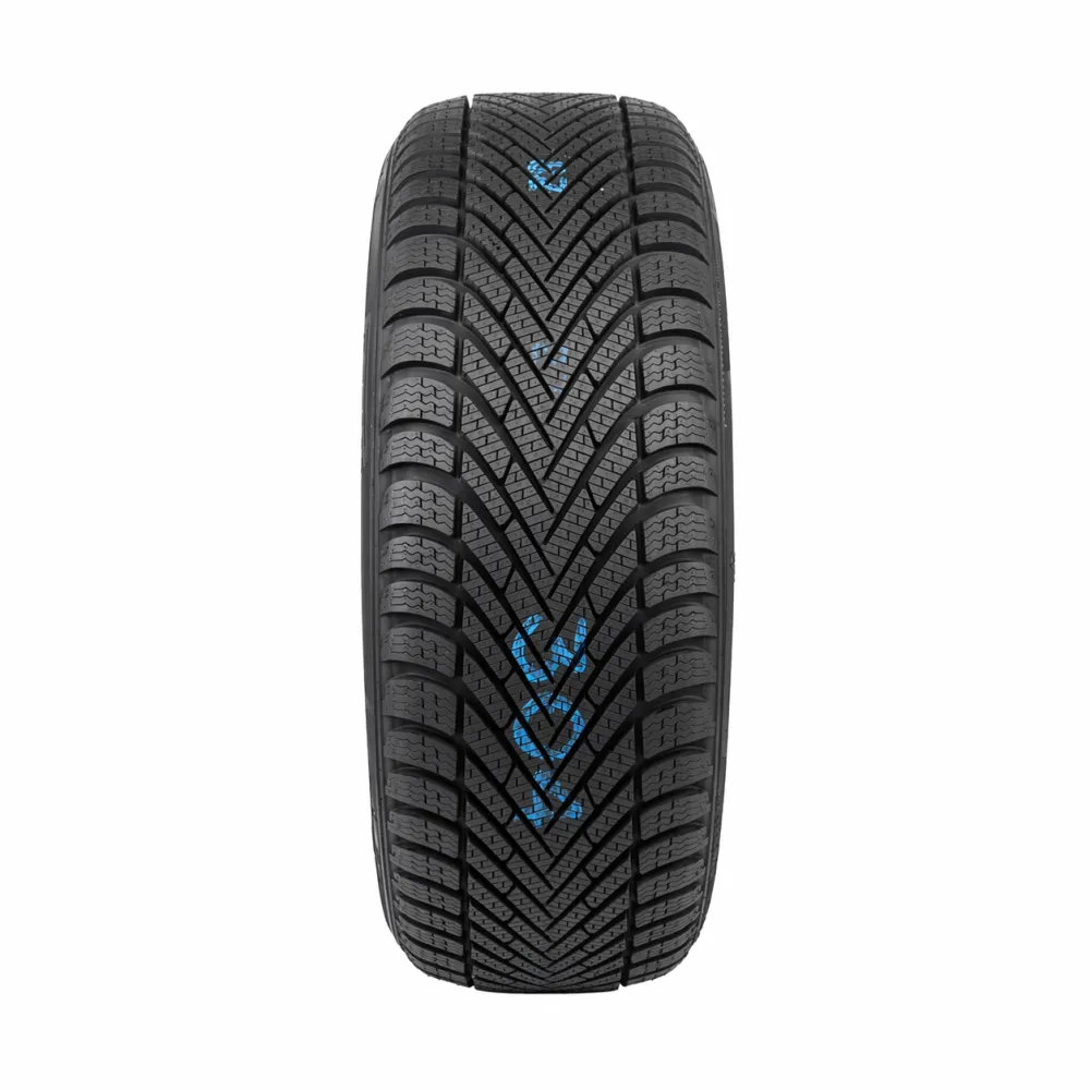 Pirelli Cinturato Winter 205/55 R16 91H - zdjęcie dodatkowe nr 2