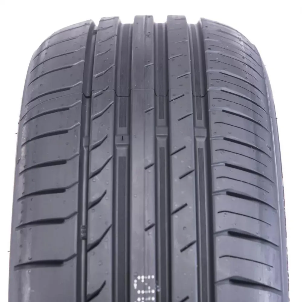 Arisun ZuperEco Z-107 175/60 R15 81H - zdjęcie dodatkowe nr 1