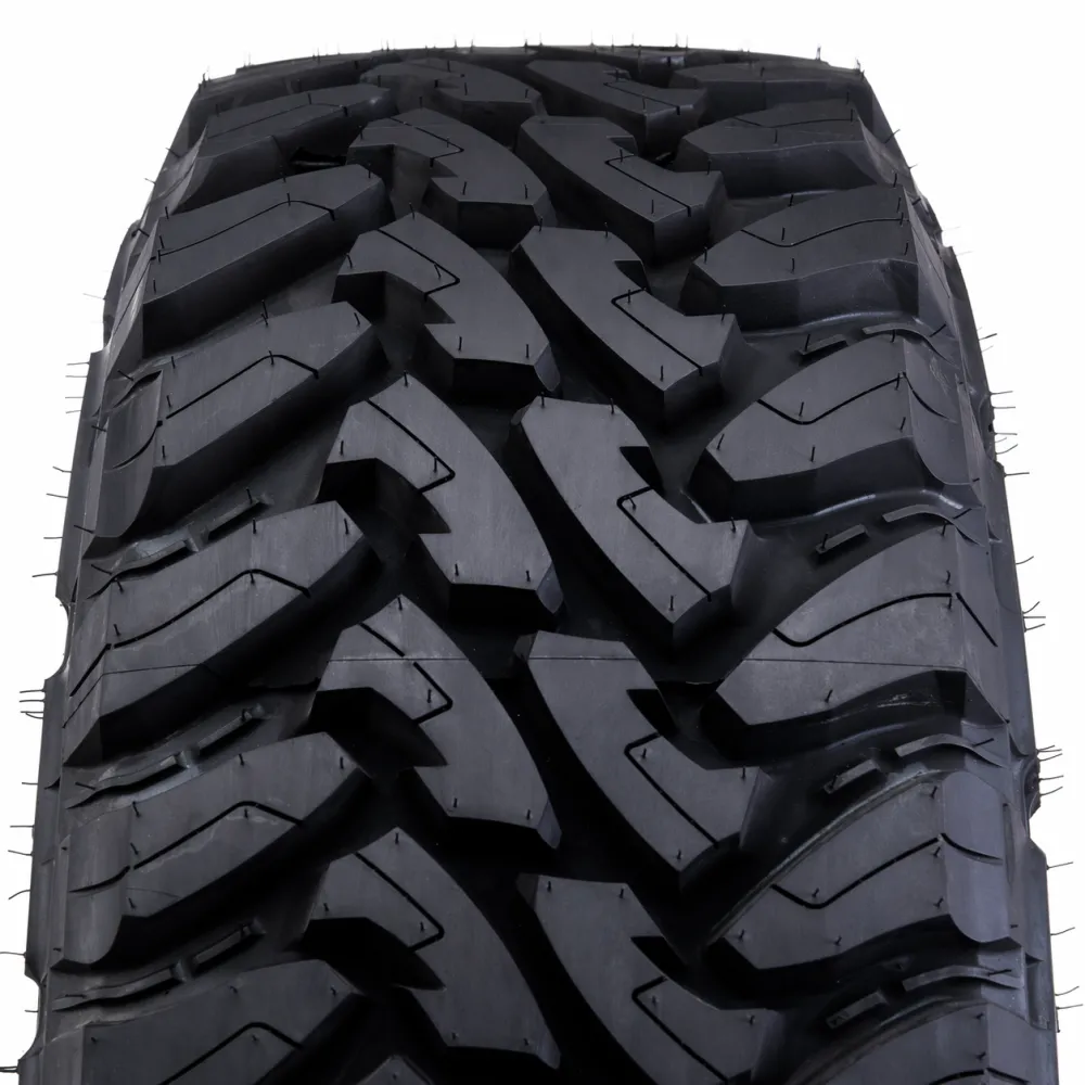 Toyo Open Country M/T 35X12.5 R17 121P - zdjęcie dodatkowe nr 1