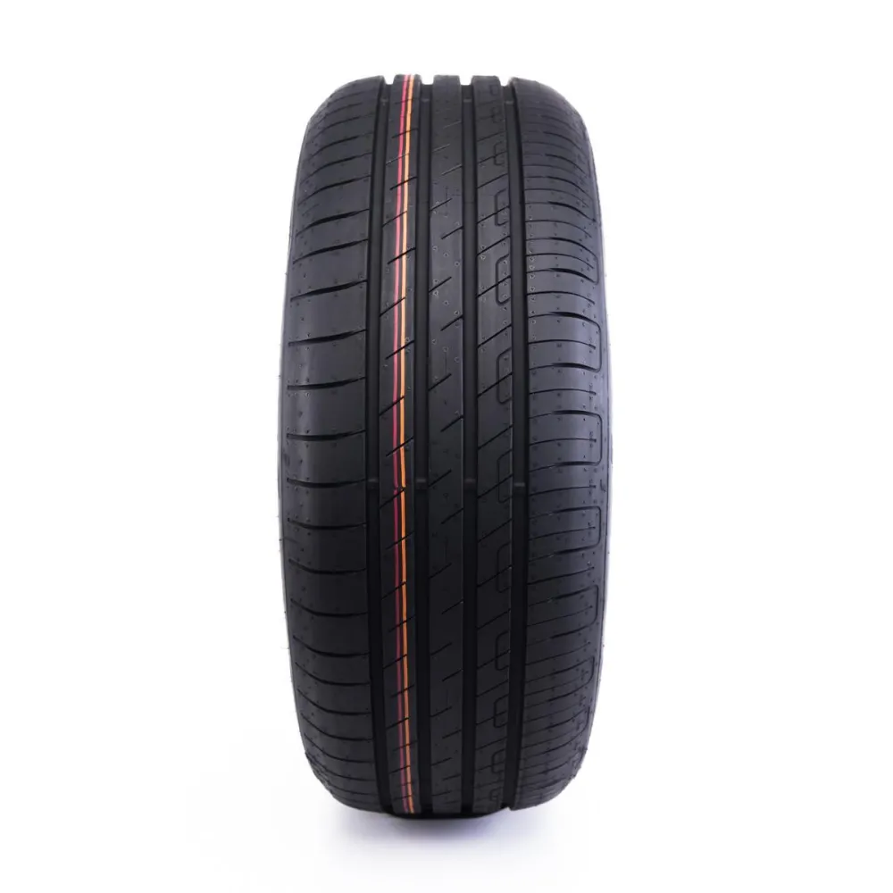 Goodyear EfficientGrip Performance 225/45 R17 91V - zdjęcie dodatkowe nr 2
