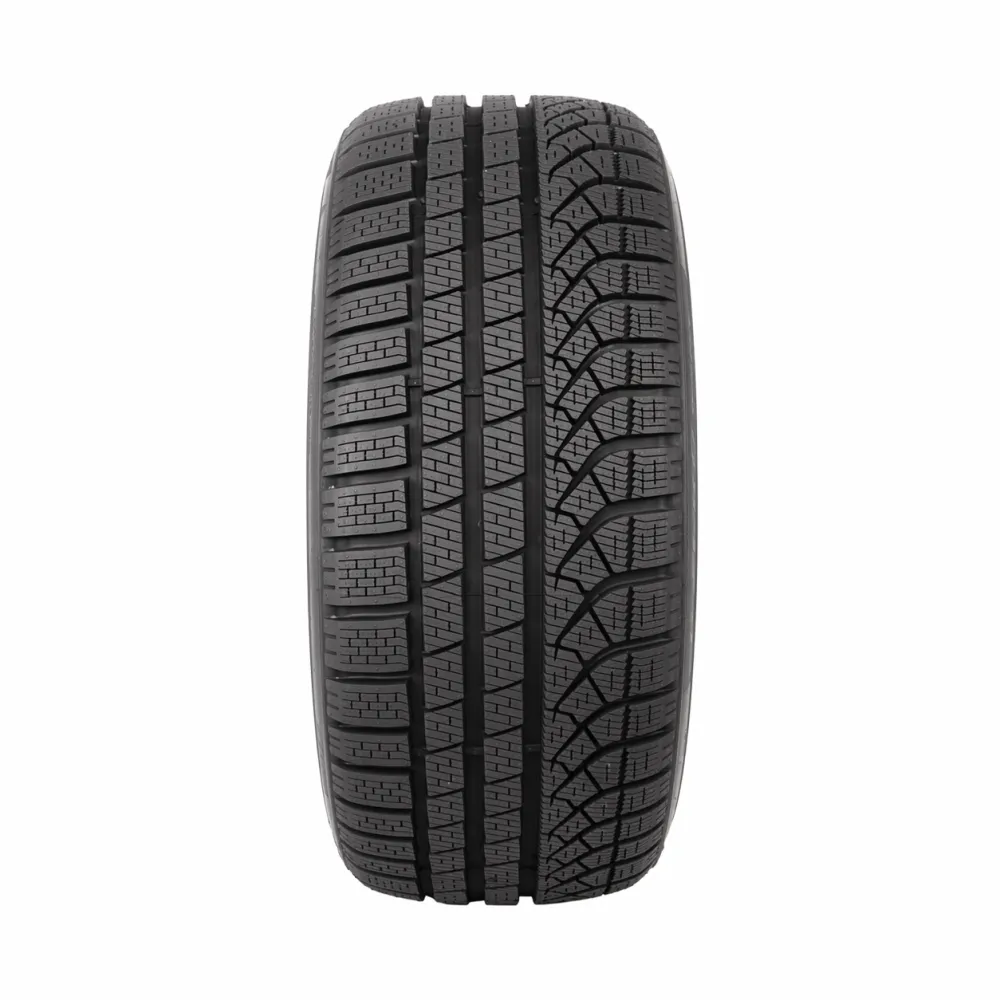 Pirelli P Zero Winter 245/50 R19 105H - zdjęcie dodatkowe nr 2