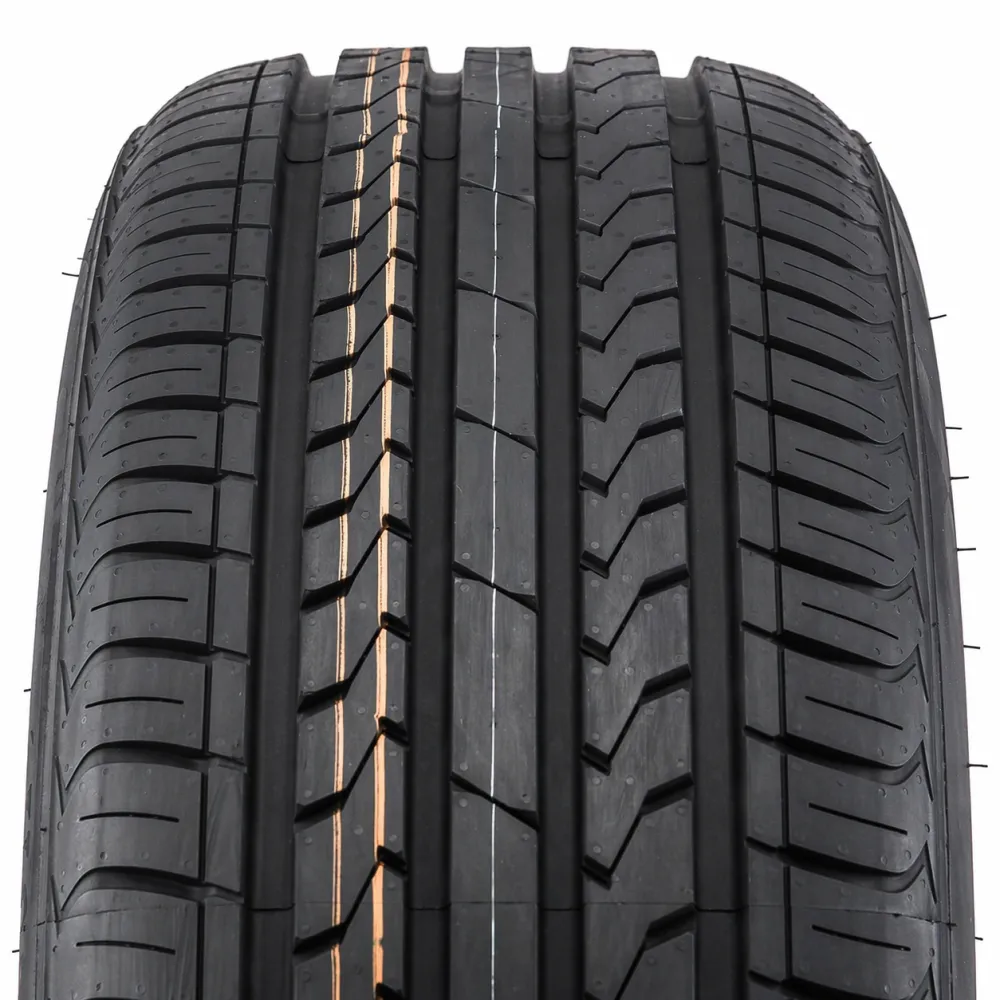 Austone SP802 195/50 R15 82V - zdjęcie dodatkowe nr 1