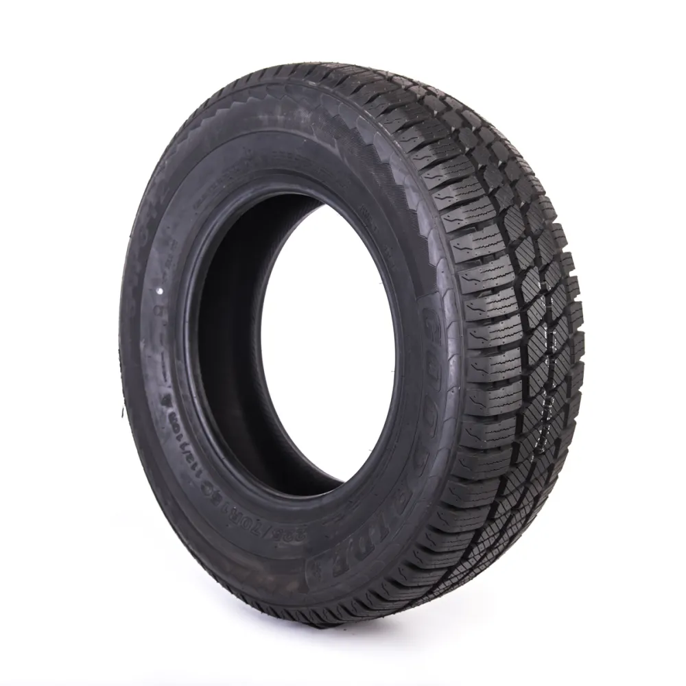 Goodride SW612 205/75 R16 110/108Q - zdjęcie dodatkowe nr 3