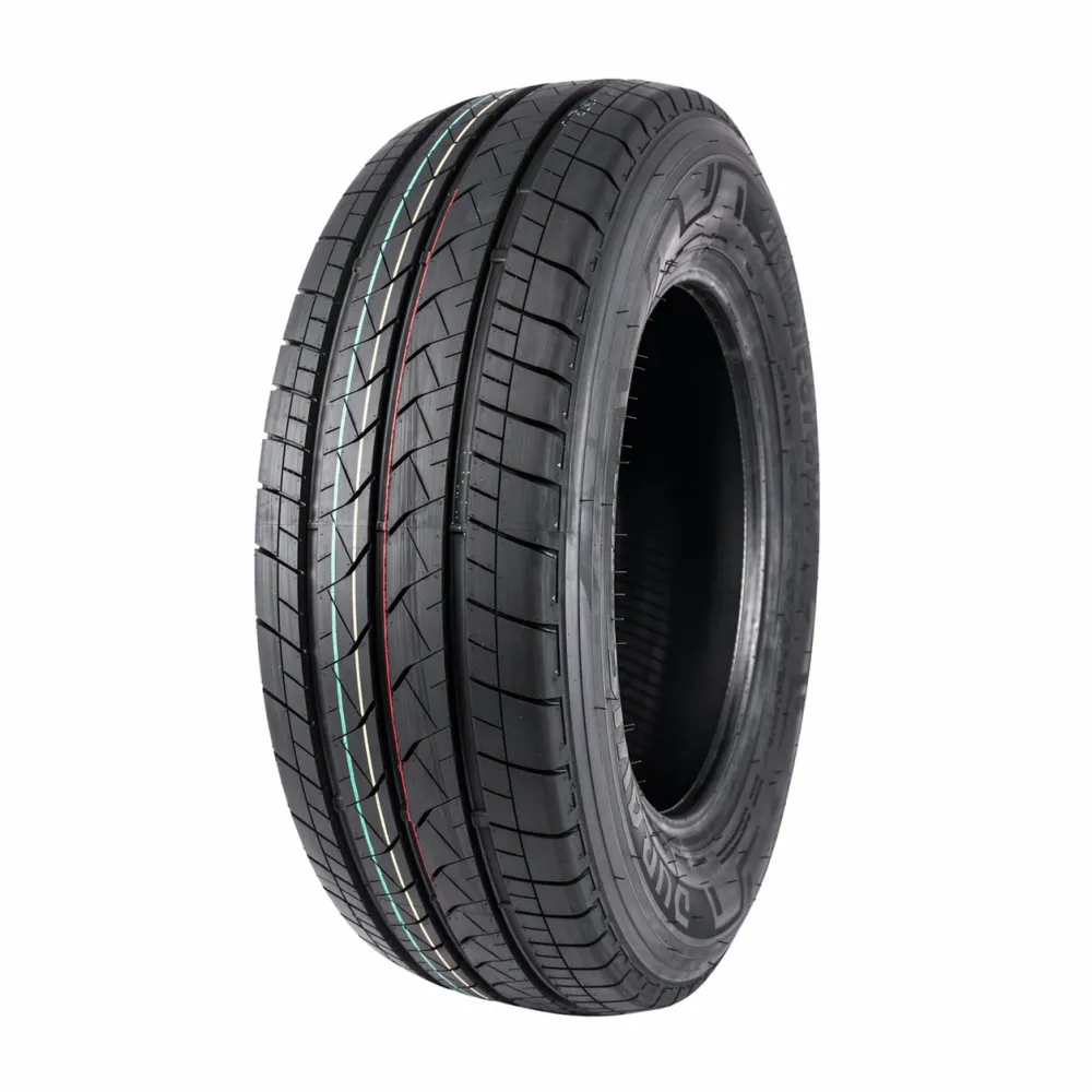Bridgestone Duravis R660 Eco 215/60 R17 109T - zdjęcie dodatkowe nr 3