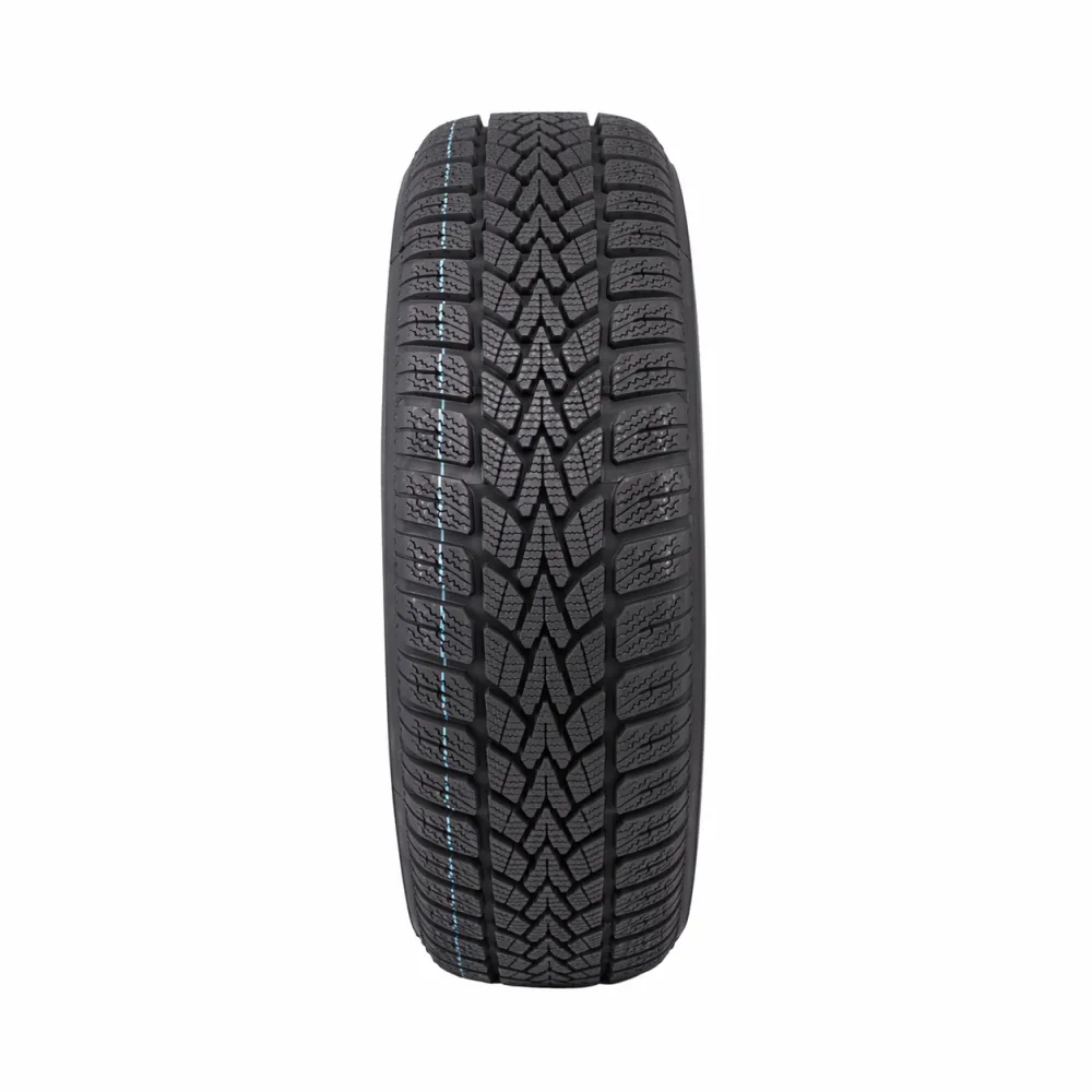Dunlop Winter Response 2 165/70 R14 81T - zdjęcie dodatkowe nr 2