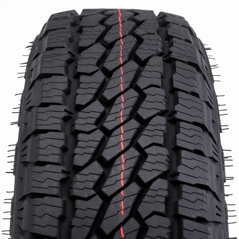 Bridgestone Dueler A/T 002 225/70 R16 103T - zdjęcie dodatkowe nr 1