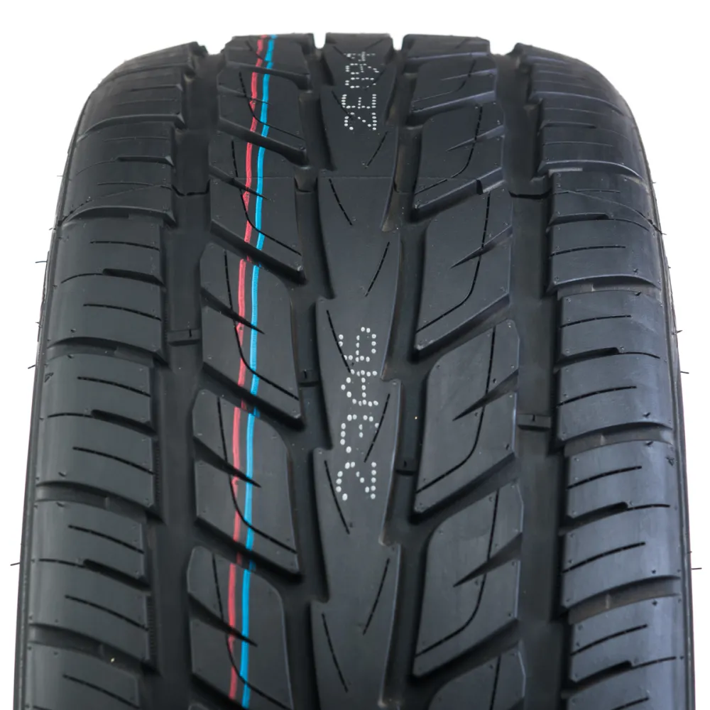 Fronway EURUS07 285/50 R20 116V - zdjęcie dodatkowe nr 1