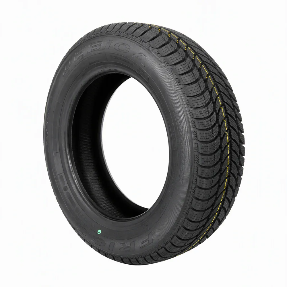 Dębica Frigo 2 175/65 R14 82T - zdjęcie dodatkowe nr 3