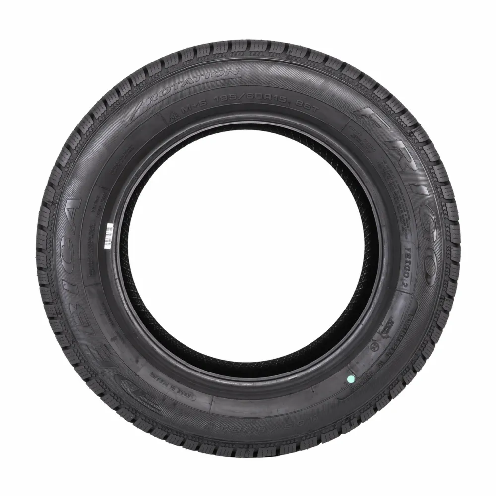 Dębica Frigo 2 185/65 R15 88T - zdjęcie dodatkowe nr 4