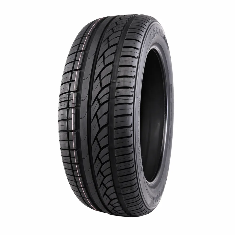 Kumho ECSTA KH11 175/55 R15 77T - zdjęcie dodatkowe nr 3