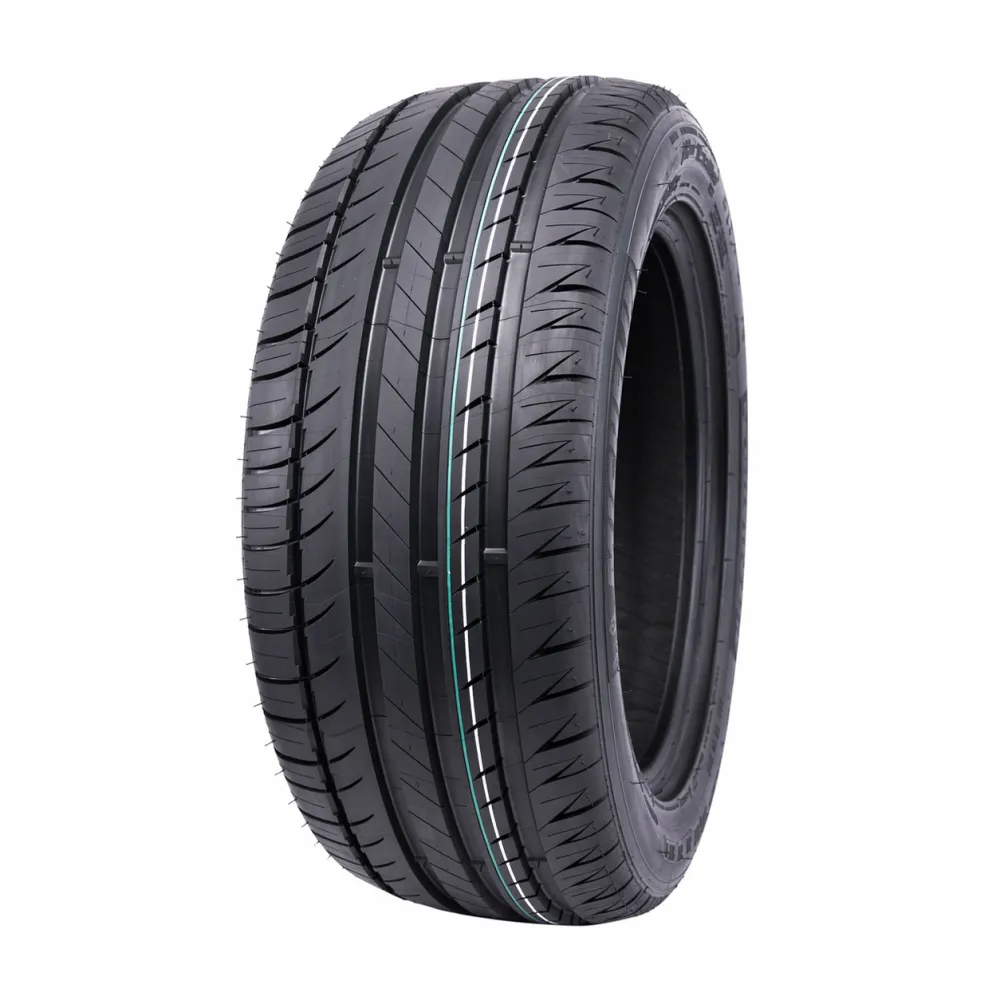 Michelin Pilot Exalto PE2 195/50 R15 82V - zdjęcie dodatkowe nr 3