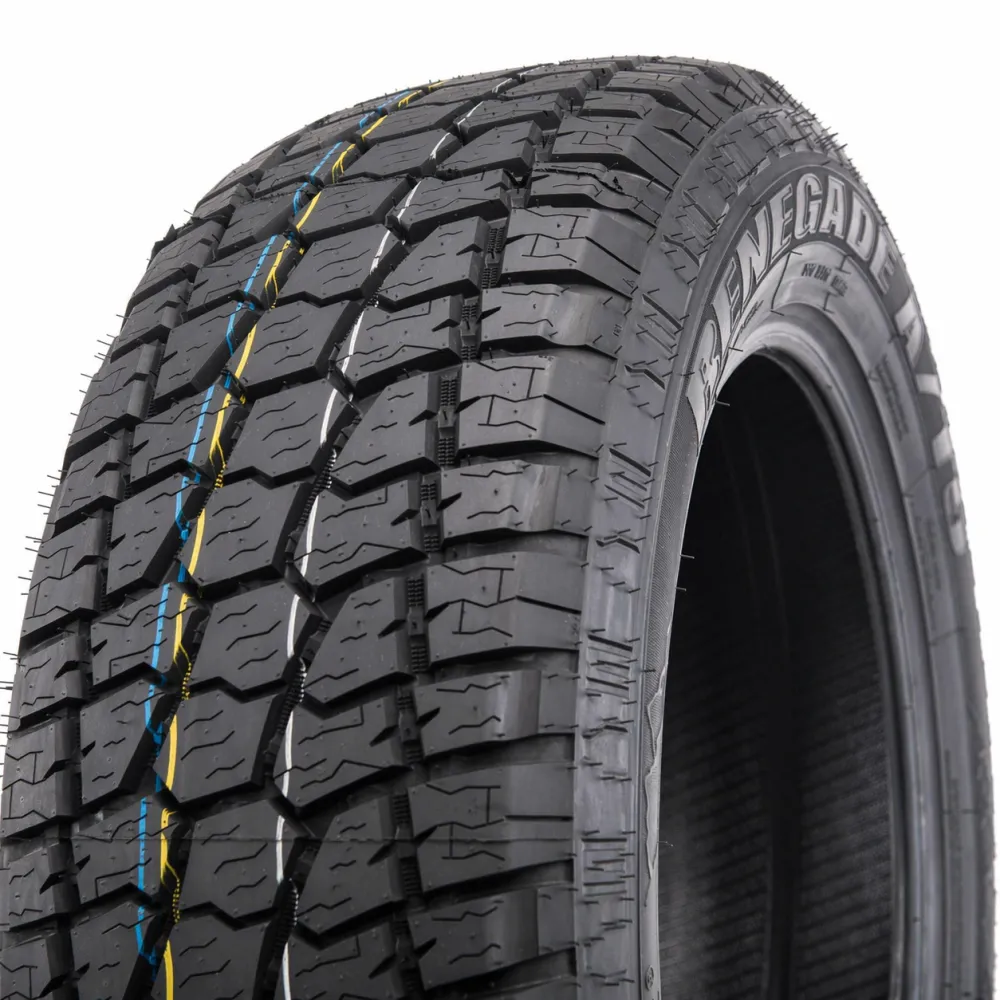 Radar RENEGADE A/T-5 285/65 R18 125/122S - zdjęcie główne